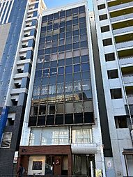 マルマン六本木ビル