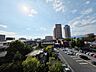その他：〜県庁が見える、優雅な眺めのマンション〜