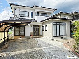 上田市吉田157-15