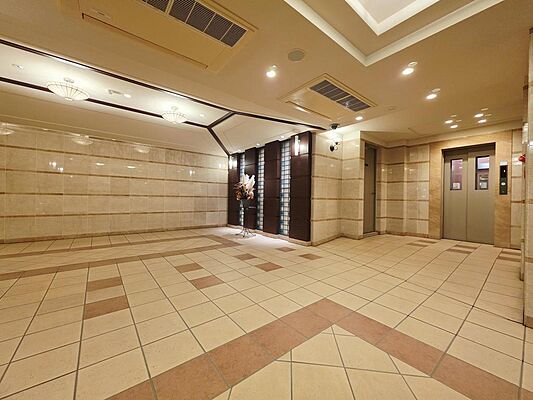 その他 ナイスシティアリーナ前橋住吉町 10階/1003号室