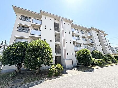 地下鉄メトロ御堂筋線新金岡駅徒歩5分！幹線道路も近く、周辺環境も充実の人気エリアからリフォーム済新着物件の登場です♪