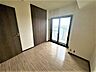 洋室：洋室5.2帖明るく風通しの良いお部屋です♪