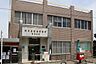周辺：JA堺市金岡支所 480m