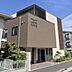 周辺：野崎レディースクリニック 280m