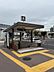 周辺：大阪メトロ御堂筋線　新金岡駅 新金岡駅 330m