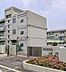 周辺：堺市立新金岡小学校 900m