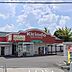 周辺：キリン堂　北花田店 720m