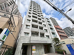 LE-LION IKEBUKURO COMFORT