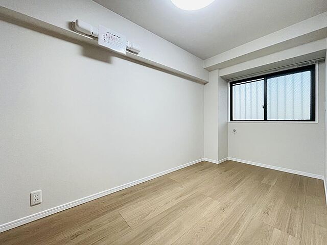 子供部屋 ダイヤモンドスクエア前橋　9F 9階/-