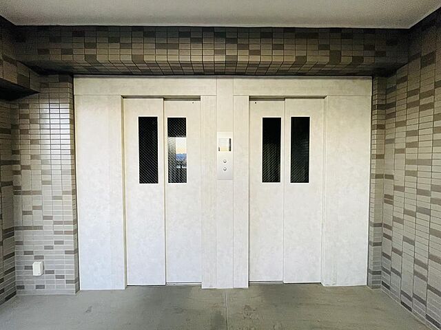 その他 ダイヤモンドスクエア前橋　9F 9階/-