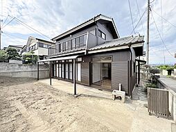 高崎市剣崎町　中古住宅