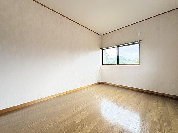 子供部屋を拡大表示
