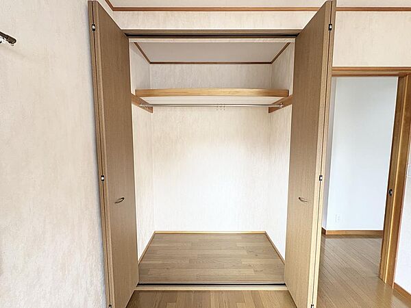 収納を拡大表示