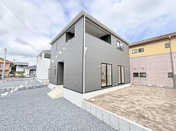 前橋市青柳町 9号棟