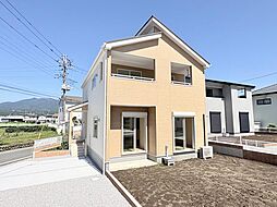 渋川市金井 1号棟