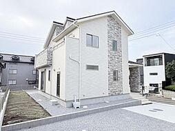 伊勢崎市豊城町 1号棟