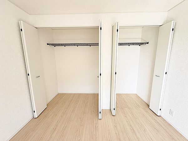収納を拡大表示
