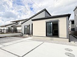 富岡市下高瀬 4号棟