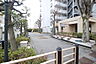 その他：敷地内に公園がございます♪