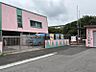 周辺：花見川幼稚園　徒歩約10分　約757ｍ　平成4～8年サッカー千葉市市長旗争奪戦5年連続優勝。平成9年度文部省保険統計局指定園。平成11年千葉市市長より感謝状を授与されました。