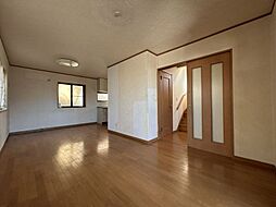 八潮市大字南川崎