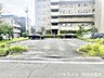 駐車場：駐車場