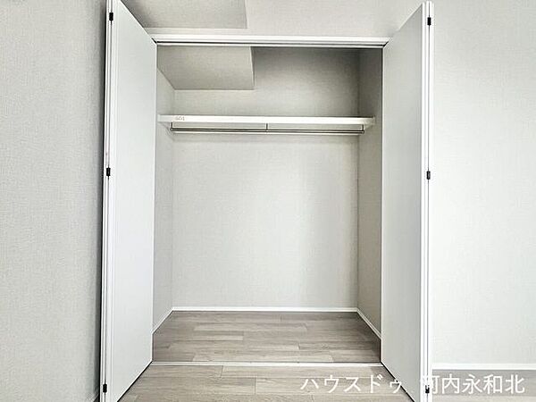 収納を拡大表示