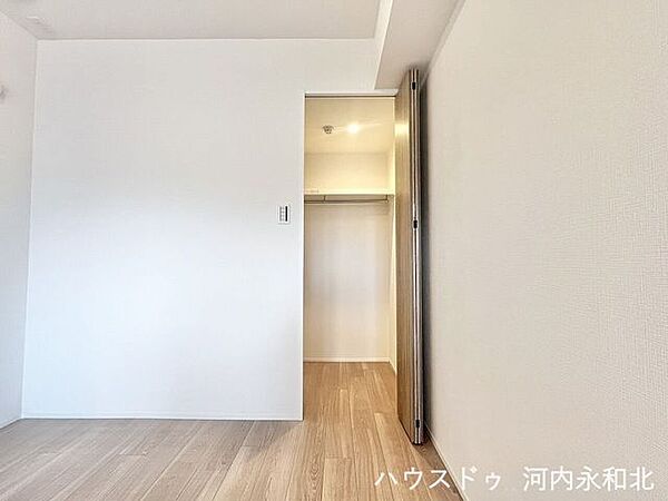 収納を拡大表示
