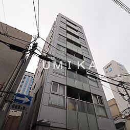 JR山陽本線 岡山駅 徒歩21分