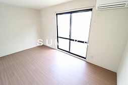 JR山陽本線 西川原駅 徒歩23分の賃貸アパート 1階1Kのリビング/ダイニング