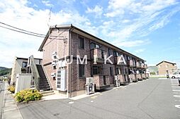 JR山陽本線 東岡山駅 徒歩12分