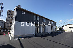 JR宇野線 大元駅 3.6km