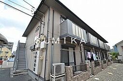 JR宇野線 大元駅 3.1km
