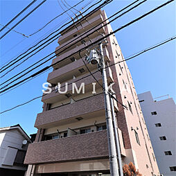 JR宇野線 大元駅 徒歩17分