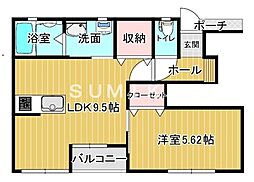 山陽本線 東岡山駅 徒歩20分