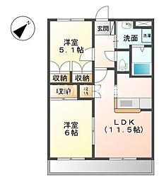宇野線 妹尾駅 徒歩23分
