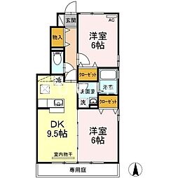宇野線 備前西市駅 徒歩30分