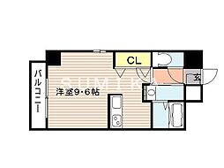 山陽本線 岡山駅 徒歩19分