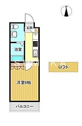 🉐敷金礼金0円！🉐山陽本線 西川原駅 徒歩11分