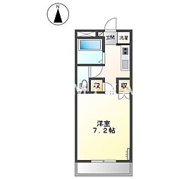 山陽本線 東岡山駅 徒歩18分