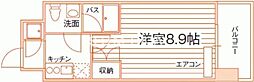 山陽本線 岡山駅 徒歩7分