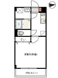 宇野線 大元駅 徒歩32分