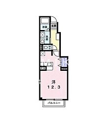 🉐敷金礼金0円！🉐岡山電気軌道清輝橋線 清輝橋駅 徒歩46分