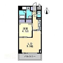山陽本線 岡山駅 徒歩26分