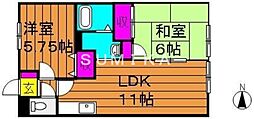 山陽本線 高島駅 徒歩23分