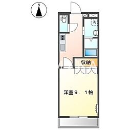 山陽本線 東岡山駅 徒歩15分