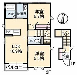 赤穂線 大多羅駅 徒歩45分