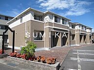 岡山県岡山市北区今保：物件画像／SUMIKA不動産オンライン支店　株式会社SUMIKA