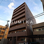 岡山県岡山市北区富田町2丁目：物件画像／SUMIKA不動産オンライン支店　株式会社SUMIKA