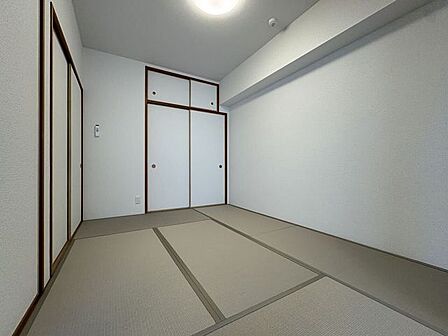 室内(2026年6月)撮影